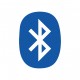 Bluetooth