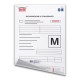 Certificación Metrológica para WJ