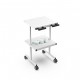 Baby 02 carrello
