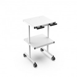 Baby 02 carrello