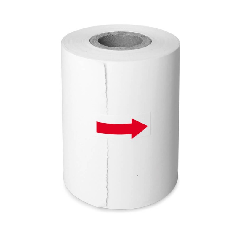 Coperture Per Indumenti In Polietilene Su Un Sacchetto Per La - Foto 5